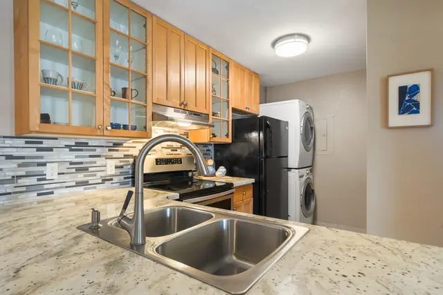 Listing Image for 4955 Hanawai St 6-201 8 of 30