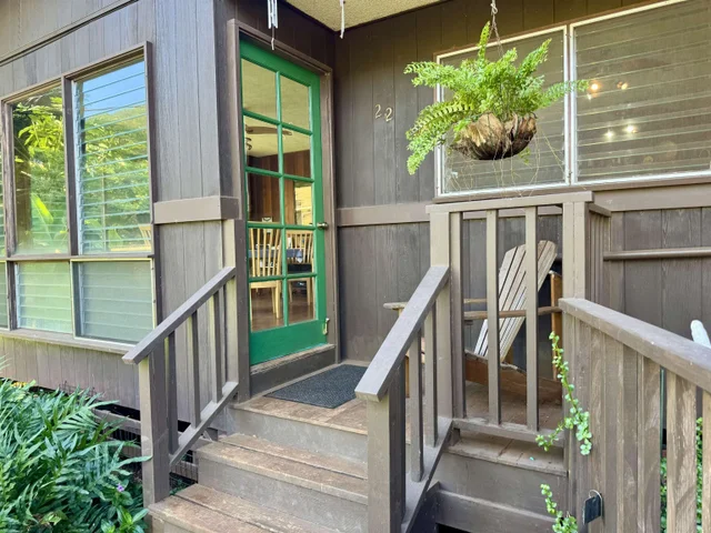 Listing Image for 22 Kawela Way 1 of 44