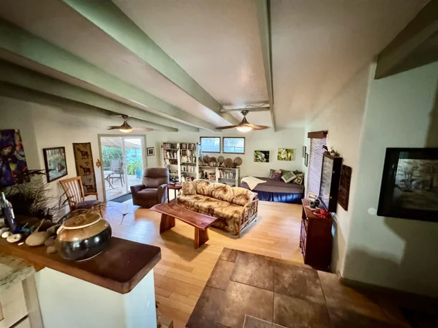 Listing Image for 22 Kawela Way 10 of 44