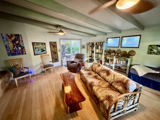 Listing Image for 22 Kawela Way 11 of 44