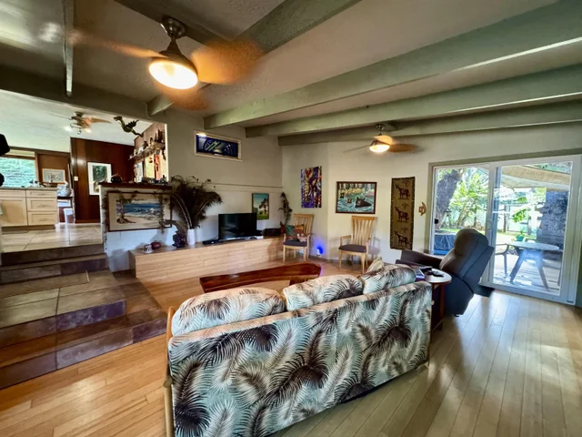 Listing Image for 22 Kawela Way 12 of 44