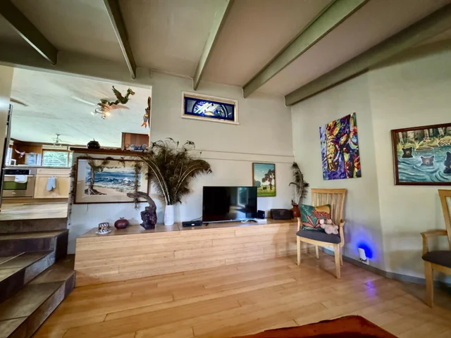 Listing Image for 22 Kawela Way 13 of 44