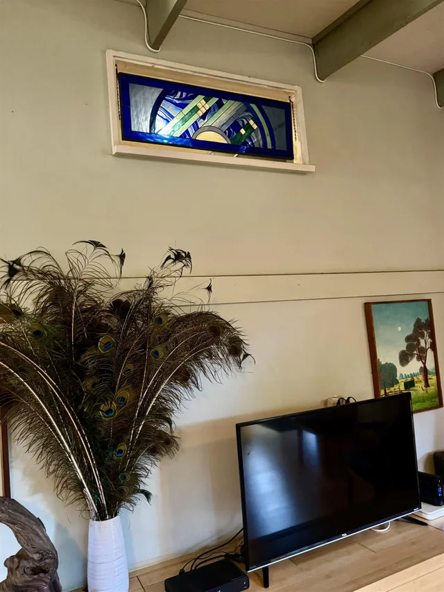 Listing Image for 22 Kawela Way 14 of 44