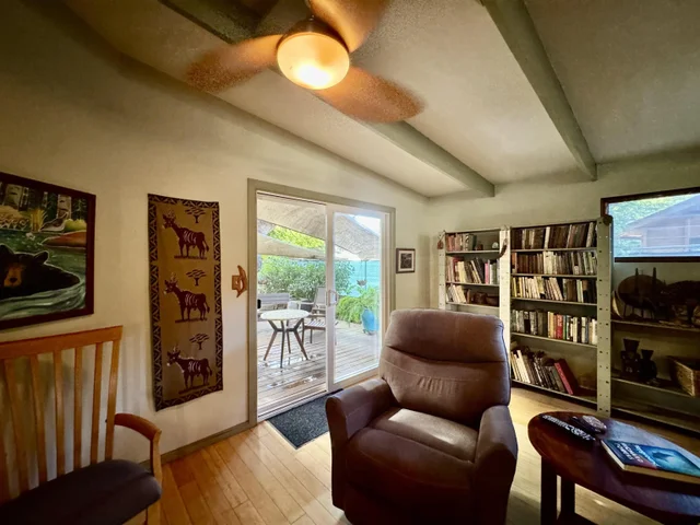 Listing Image for 22 Kawela Way 15 of 44