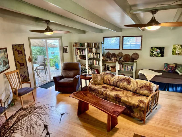 Listing Image for 22 Kawela Way 16 of 44