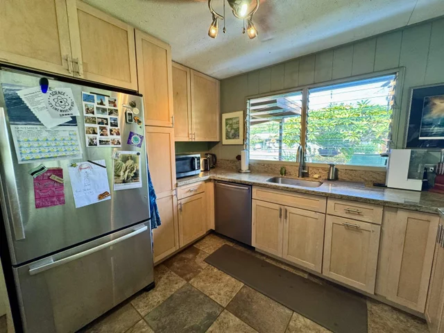 Listing Image for 22 Kawela Way 18 of 44