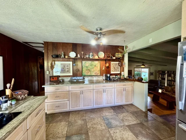 Listing Image for 22 Kawela Way 19 of 44