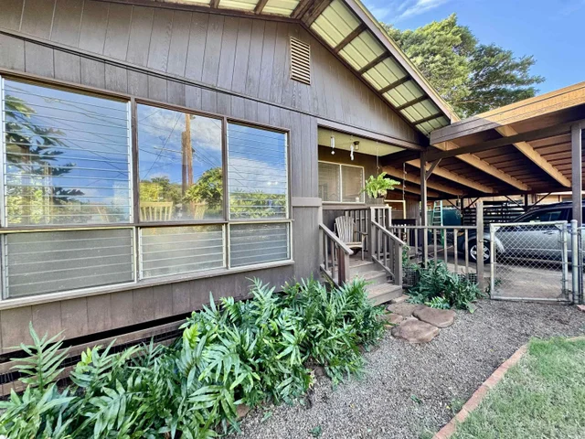 Listing Image for 22 Kawela Way 2 of 44