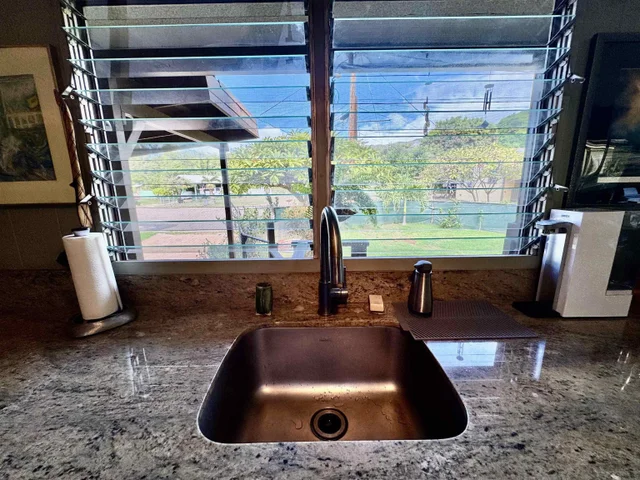 Listing Image for 22 Kawela Way 21 of 44