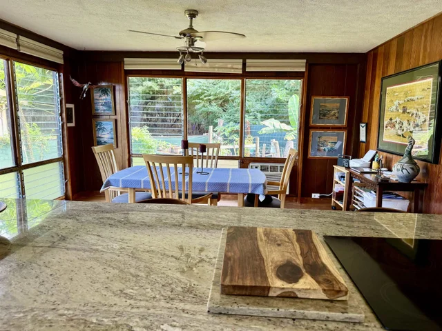 Listing Image for 22 Kawela Way 22 of 44