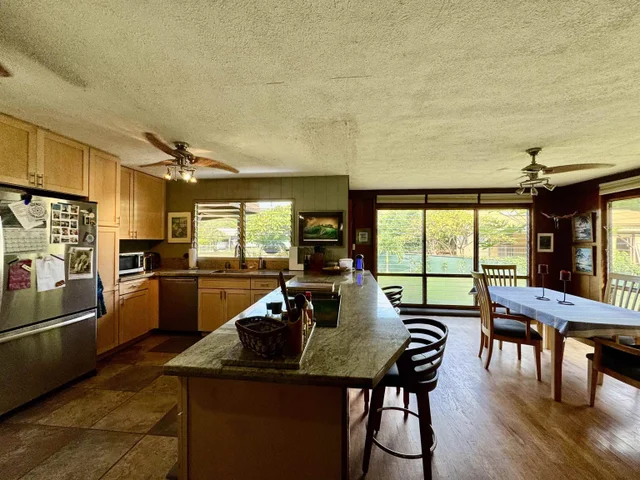 Listing Image for 22 Kawela Way 23 of 44