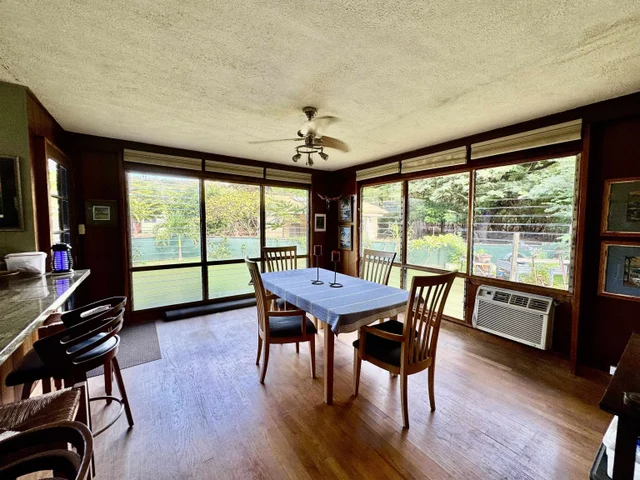 Listing Image for 22 Kawela Way 24 of 44