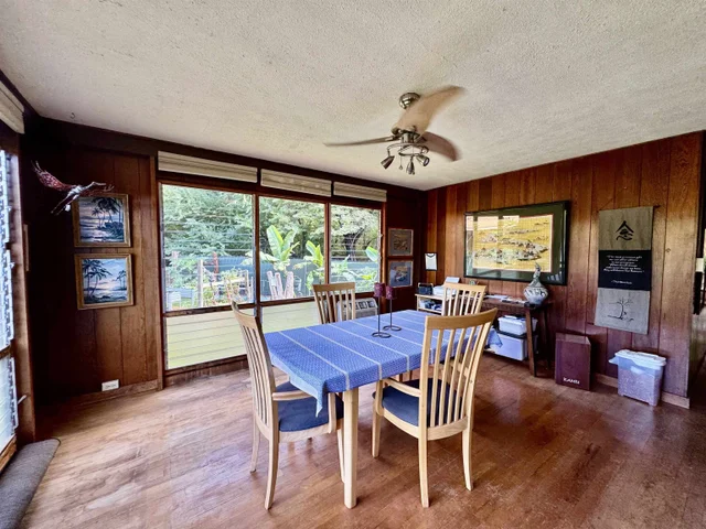 Listing Image for 22 Kawela Way 25 of 44