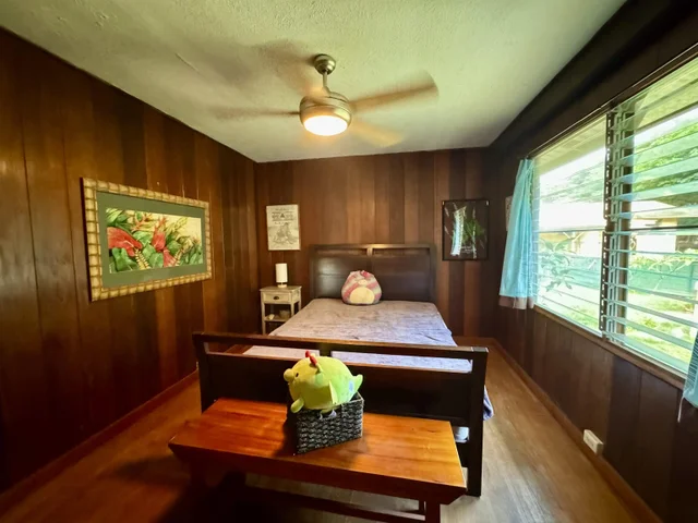 Listing Image for 22 Kawela Way 26 of 44