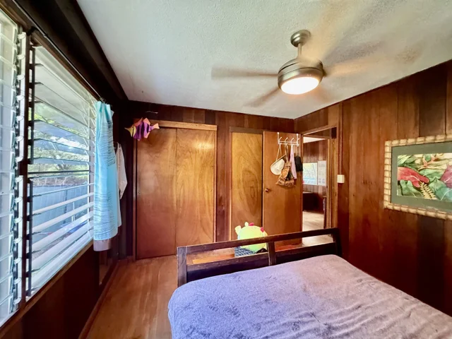 Listing Image for 22 Kawela Way 27 of 44