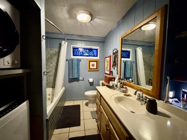 Listing Image for 22 Kawela Way 28 of 44