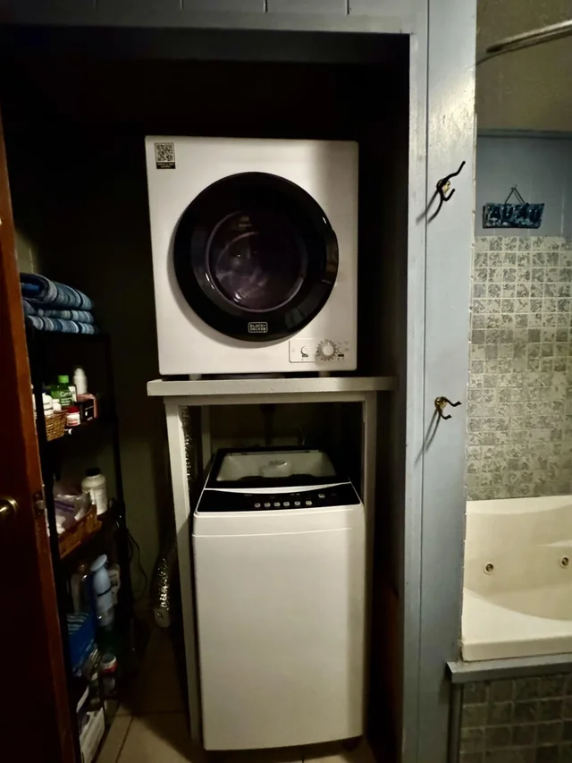 Listing Image for 22 Kawela Way 29 of 44