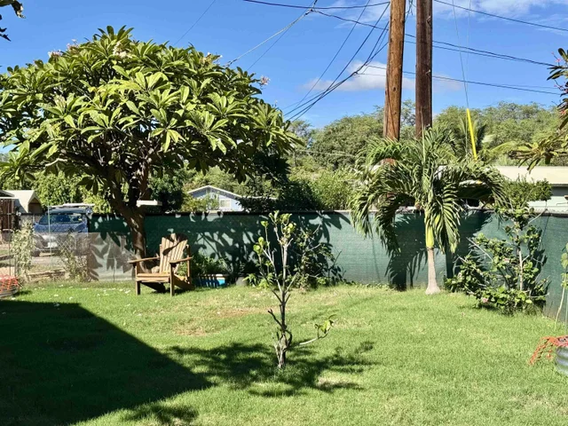 Listing Image for 22 Kawela Way 3 of 44