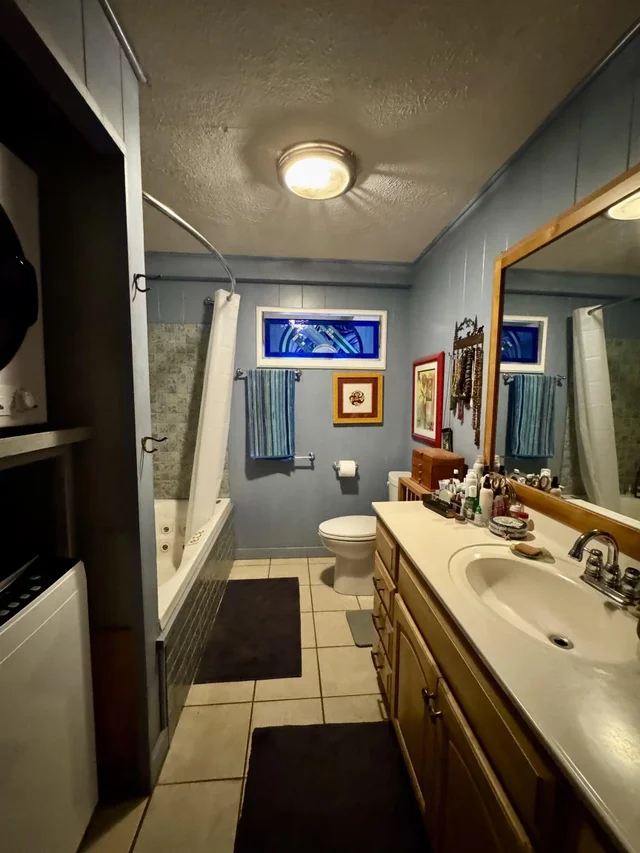 Listing Image for 22 Kawela Way 30 of 44