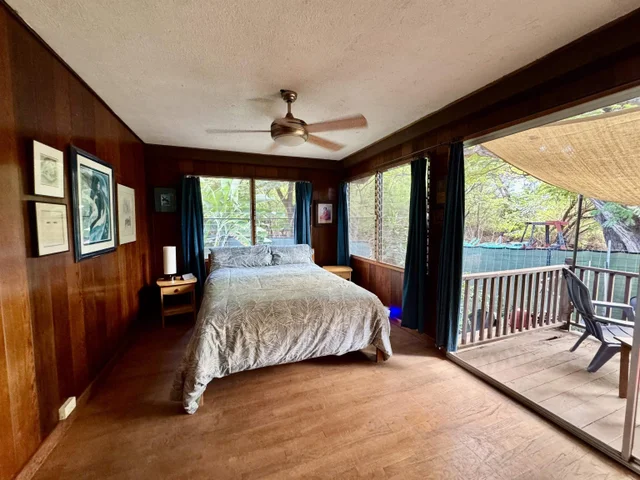 Listing Image for 22 Kawela Way 31 of 44