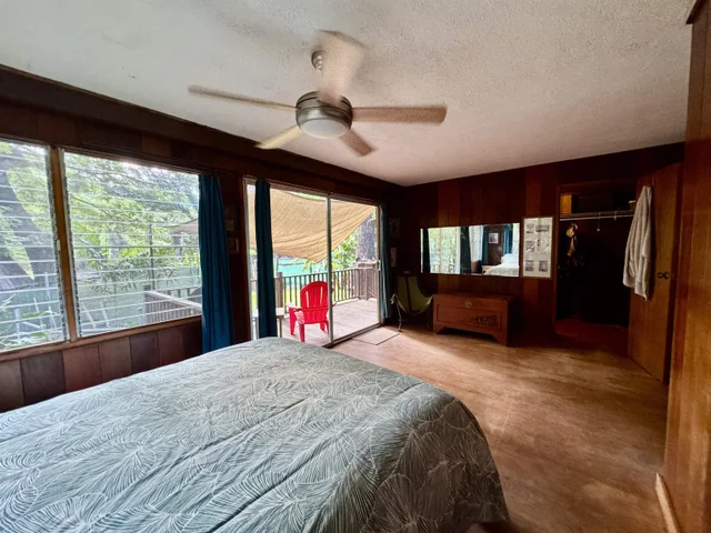 Listing Image for 22 Kawela Way 32 of 44