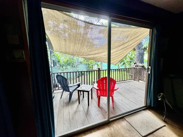 Listing Image for 22 Kawela Way 33 of 44