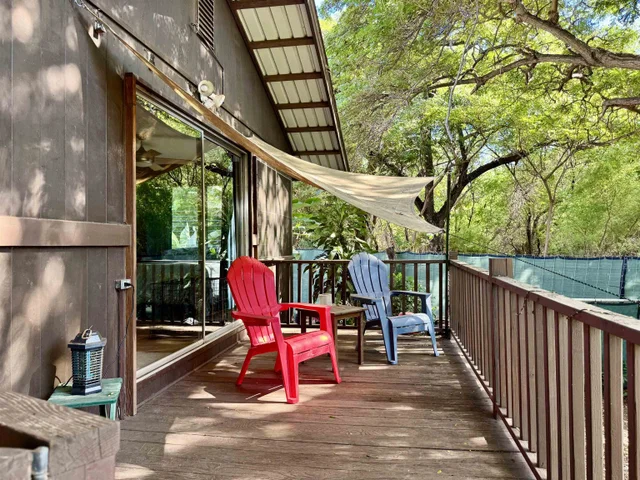 Listing Image for 22 Kawela Way 34 of 44