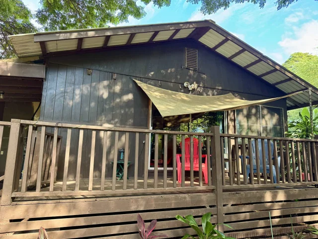 Listing Image for 22 Kawela Way 35 of 44