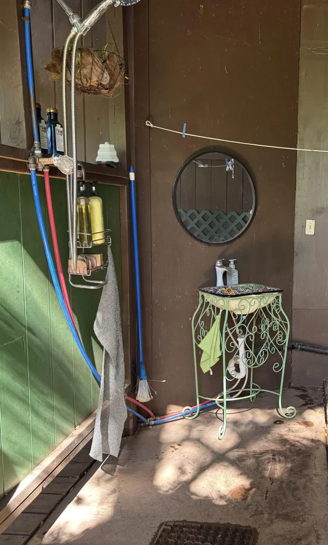 Listing Image for 22 Kawela Way 36 of 44