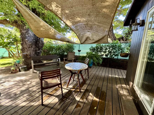 Listing Image for 22 Kawela Way 37 of 44