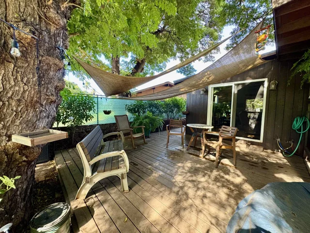 Listing Image for 22 Kawela Way 38 of 44