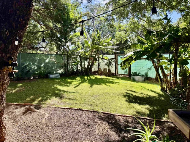 Listing Image for 22 Kawela Way 39 of 44