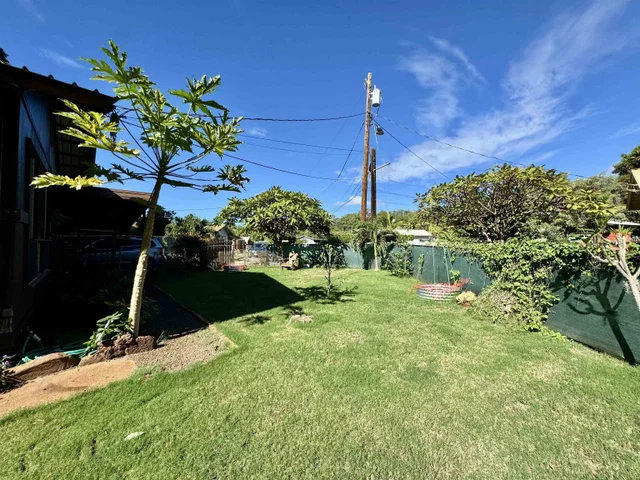 Listing Image for 22 Kawela Way 4 of 44