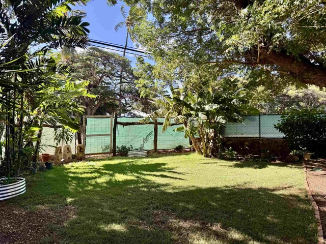 Listing Image for 22 Kawela Way 40 of 44