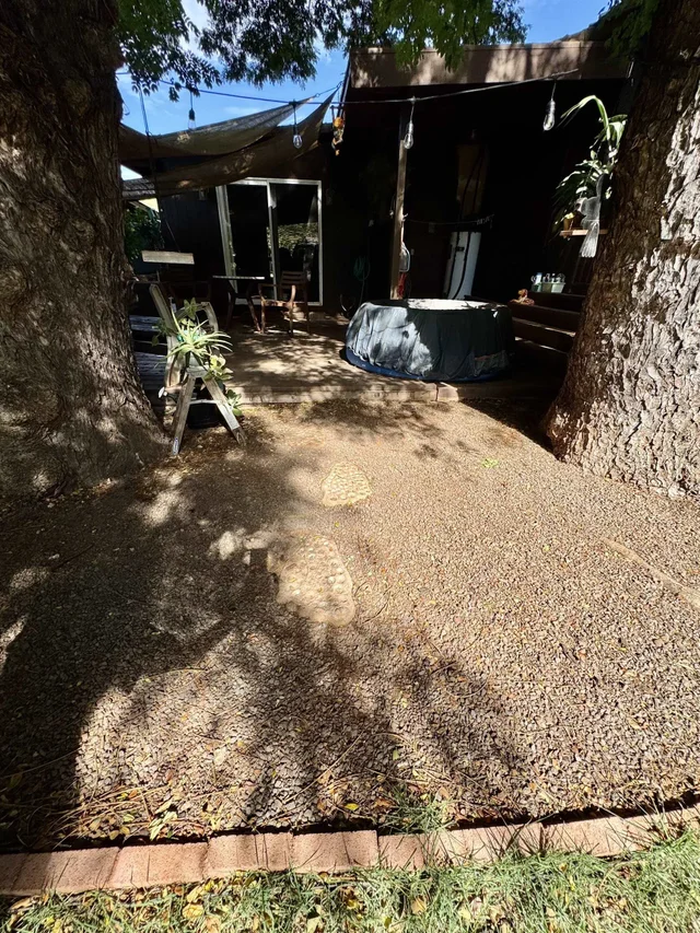 Listing Image for 22 Kawela Way 43 of 44