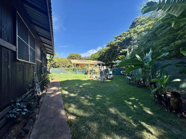 Listing Image for 22 Kawela Way 44 of 44