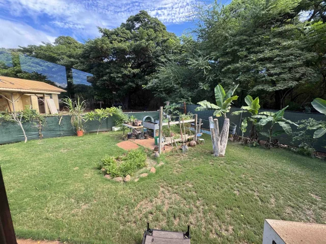 Listing Image for 22 Kawela Way 5 of 44