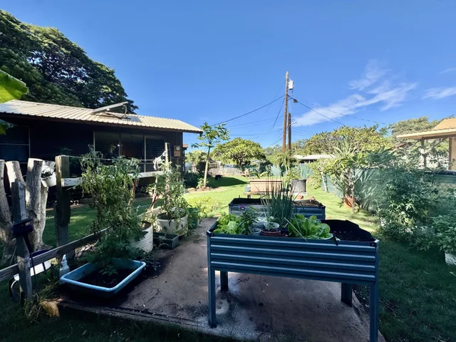 Listing Image for 22 Kawela Way 7 of 44