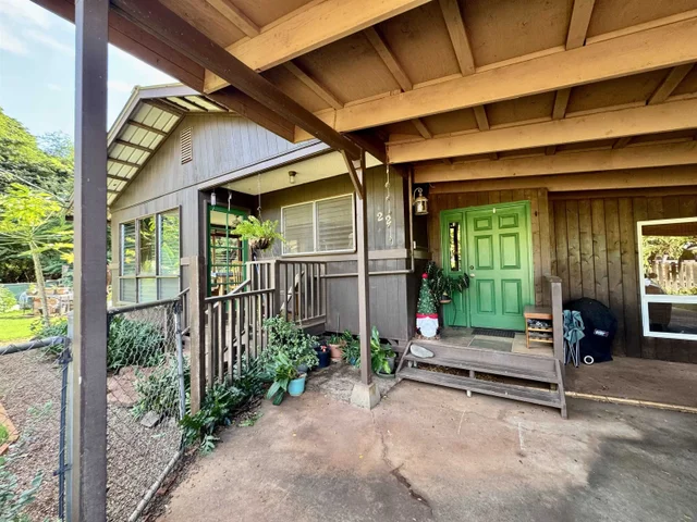 Listing Image for 22 Kawela Way 8 of 44