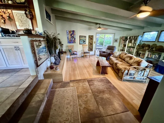 Listing Image for 22 Kawela Way 9 of 44