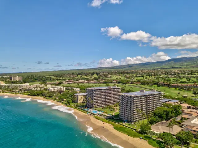 Listing Image for 2481 Kaanapali Pkwy 669 1 of 43