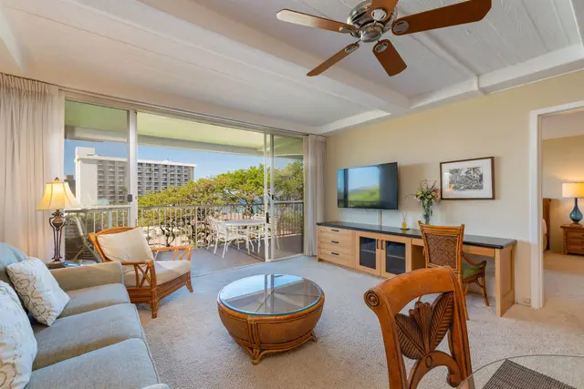 Listing Image for 2481 Kaanapali Pkwy 669 10 of 43