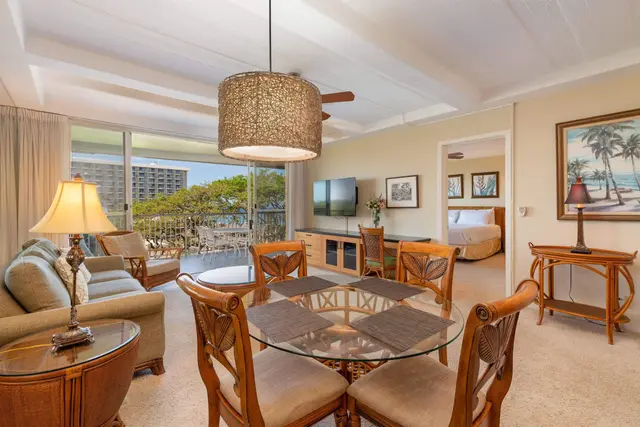 Listing Image for 2481 Kaanapali Pkwy 669 11 of 43