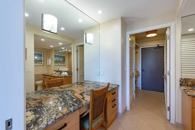Listing Image for 2481 Kaanapali Pkwy 669 12 of 43