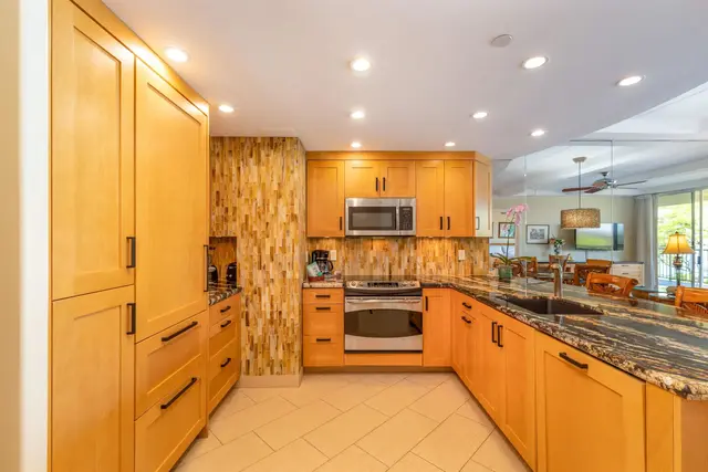 Listing Image for 2481 Kaanapali Pkwy 669 13 of 43