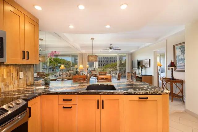 Listing Image for 2481 Kaanapali Pkwy 669 15 of 43