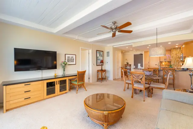 Listing Image for 2481 Kaanapali Pkwy 669 16 of 43
