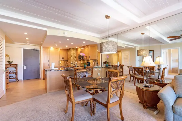 Listing Image for 2481 Kaanapali Pkwy 669 17 of 43