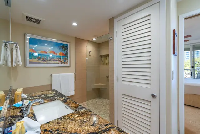 Listing Image for 2481 Kaanapali Pkwy 669 18 of 43