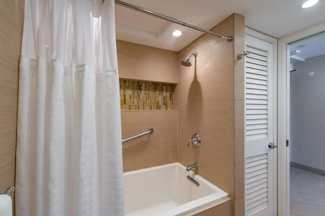 Listing Image for 2481 Kaanapali Pkwy 669 19 of 43